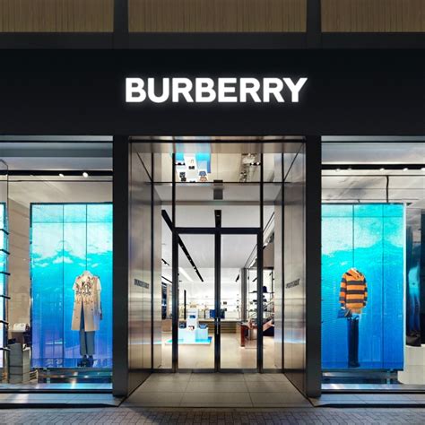 burberry online outlet store|burberry factory outlet online store.